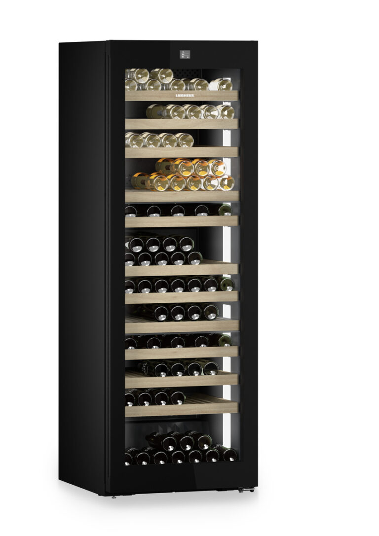 Liebherr Weinschrank WPgbi 7473-20 (9948666510)