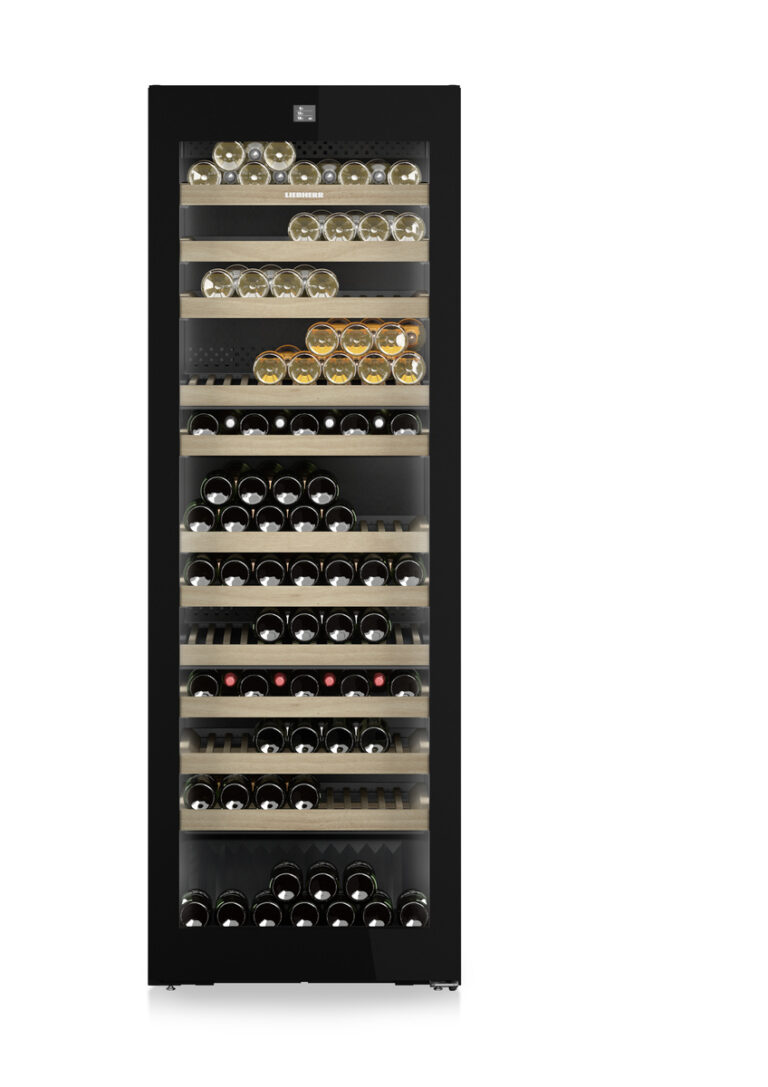 Liebherr Weinschrank WPgbi 7473-20 (9948666510)