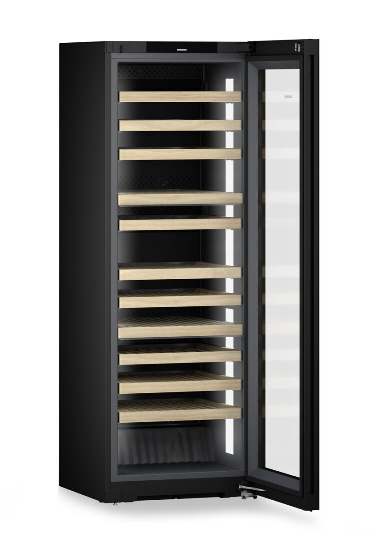 Liebherr Weinschrank WPgbi 7473-20 (9948666510)