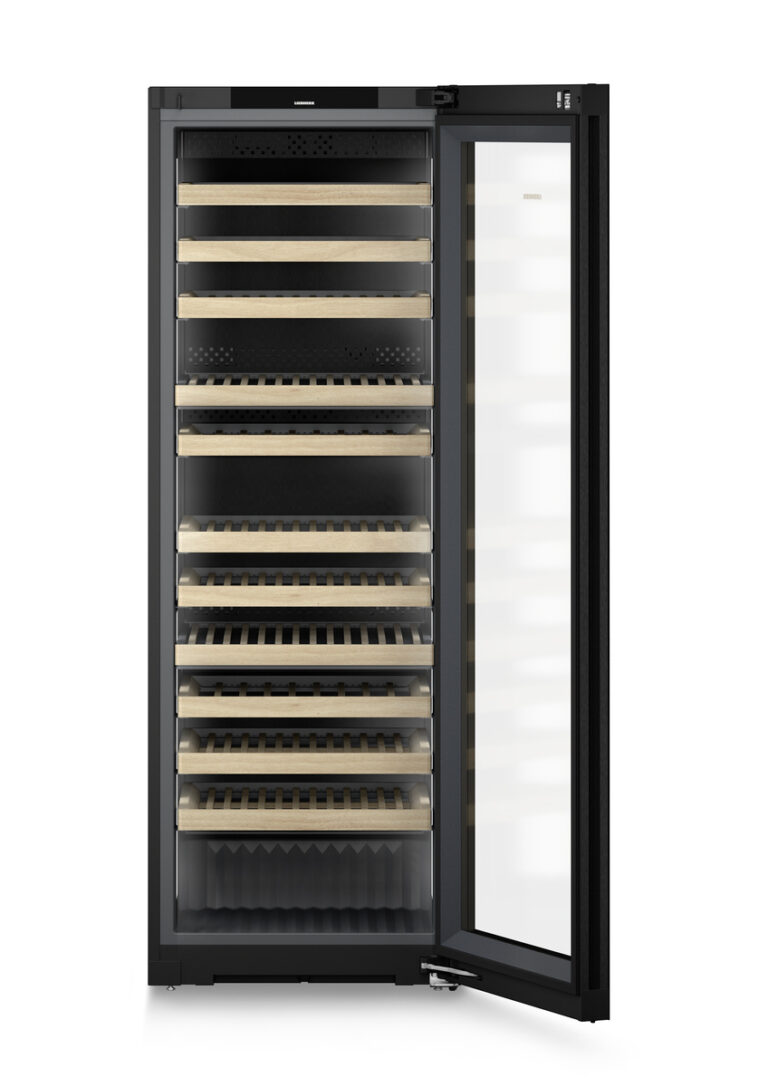 Liebherr Weinschrank WPgbi 7473-20 (9948666510)