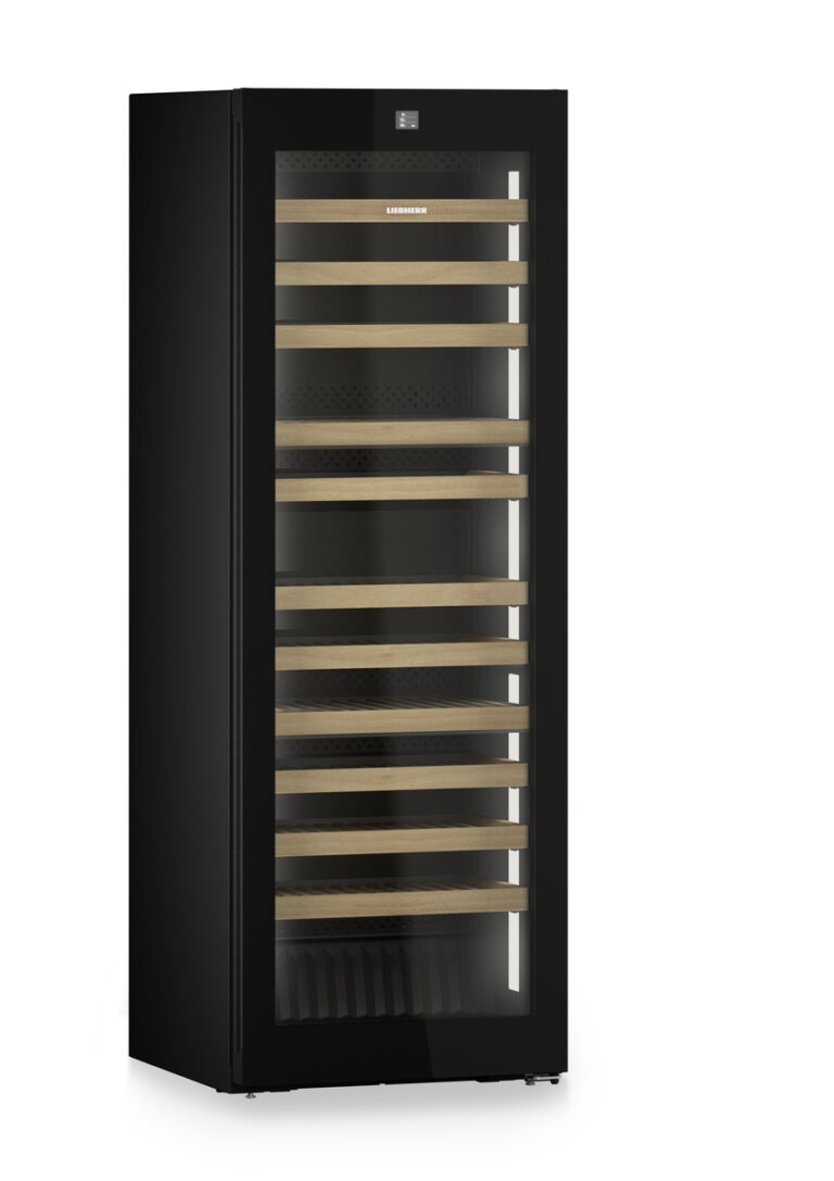 Liebherr Weinschrank WPgbi 7473-20 (9948666510)