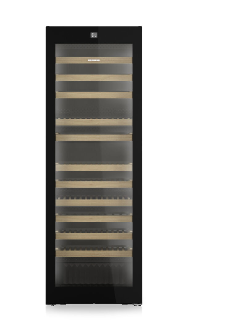 Liebherr Weinschrank WPgbi 7473-20 (9948666510)
