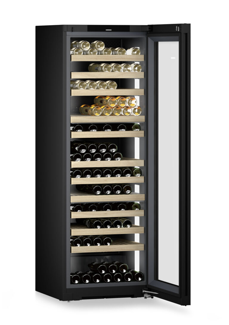 Liebherr Weinschrank WPgbi 7473-20 (9948666510)
