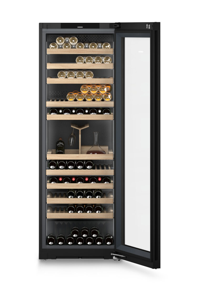 Liebherr Weinschrank WPgbi 7483-20 (9946150510)