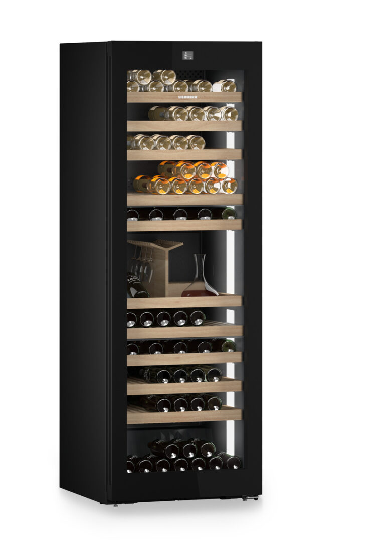Liebherr Weinschrank WPgbi 7483-20 (9946150510)
