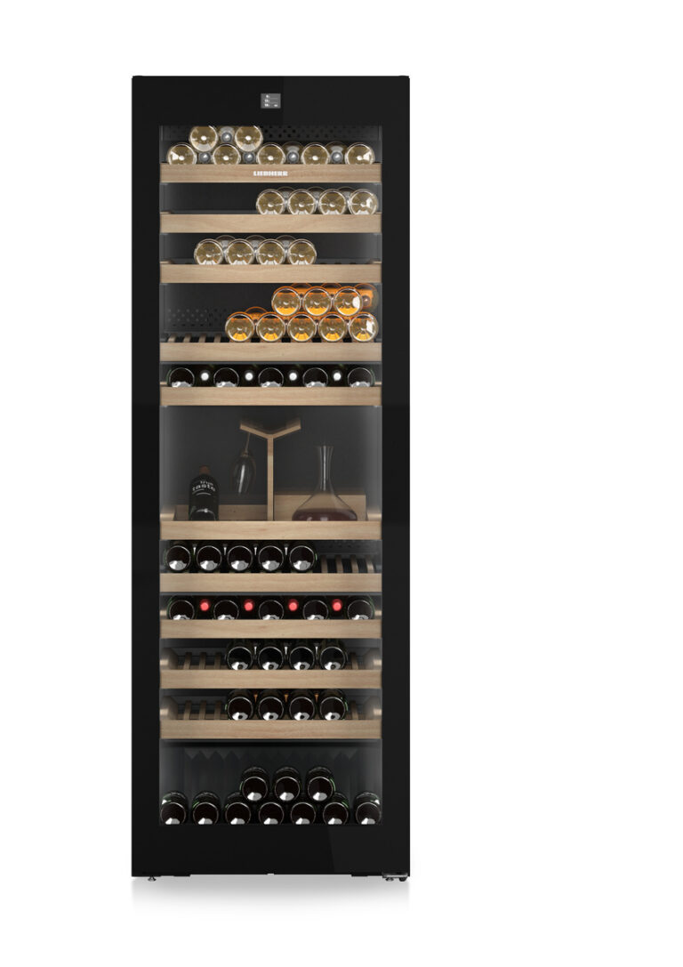 Liebherr Weinschrank WPgbi 7483-20 (9946150510)