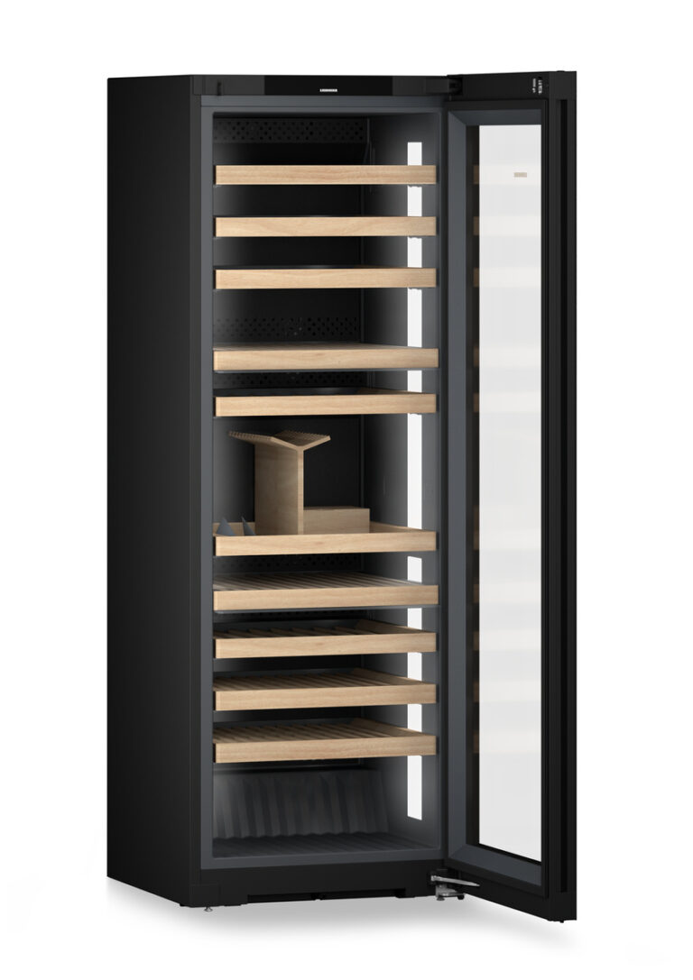 Liebherr Weinschrank WPgbi 7483-20 (9946150510)