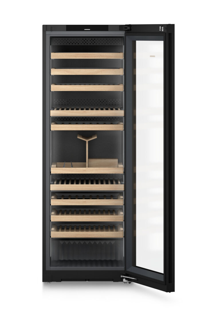 Liebherr Weinschrank WPgbi 7483-20 (9946150510)