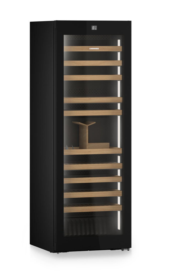 Liebherr Weinschrank WPgbi 7483-20 (9946150510)