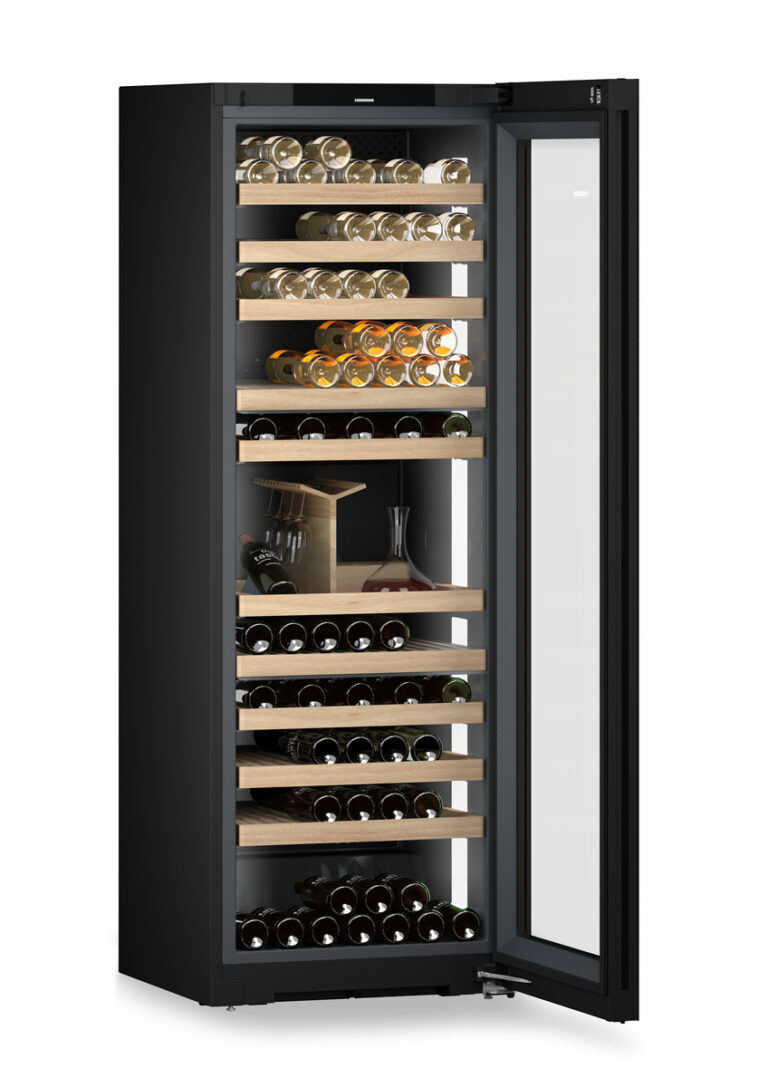 Liebherr Weinschrank WPgbi 7483-20 (9946150510)