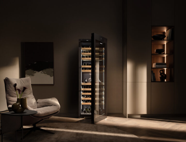 Liebherr Weinschrank WPgbi 7483-20 (9946150510)