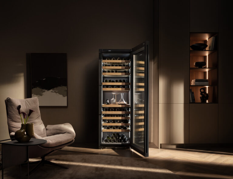 Liebherr Weinschrank WPgbi 7483-20 (9946150510)