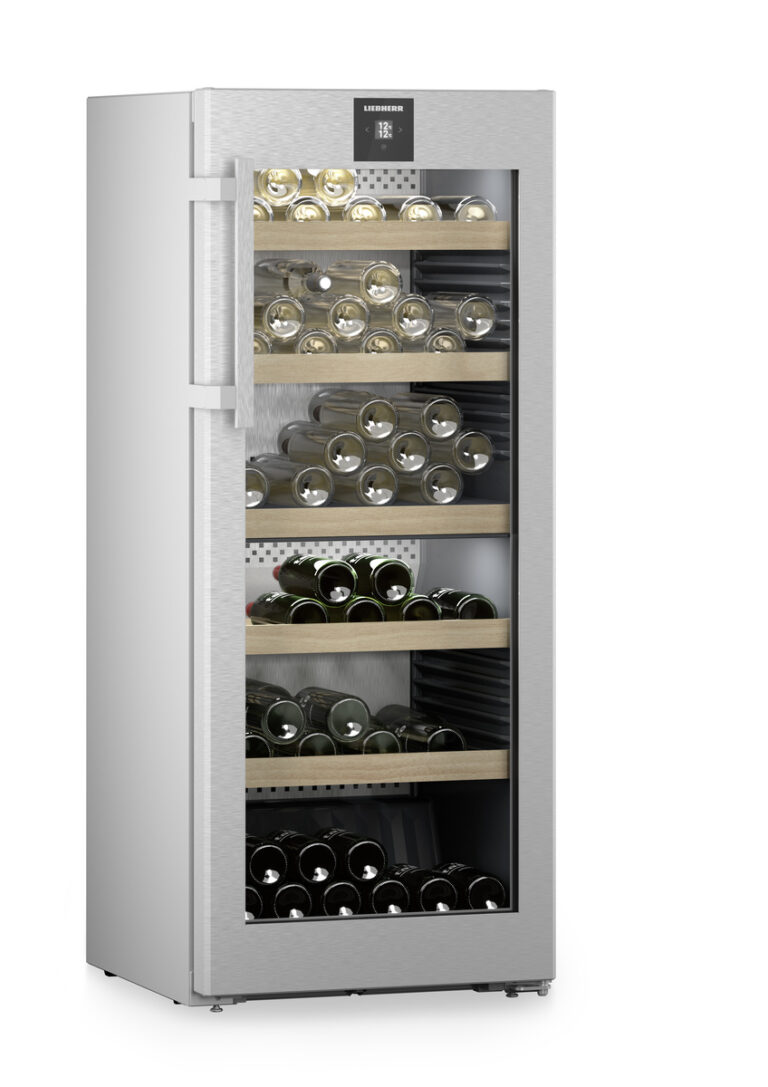 Liebherr Weinschrank WPsd 4652-20 (9946082510)
