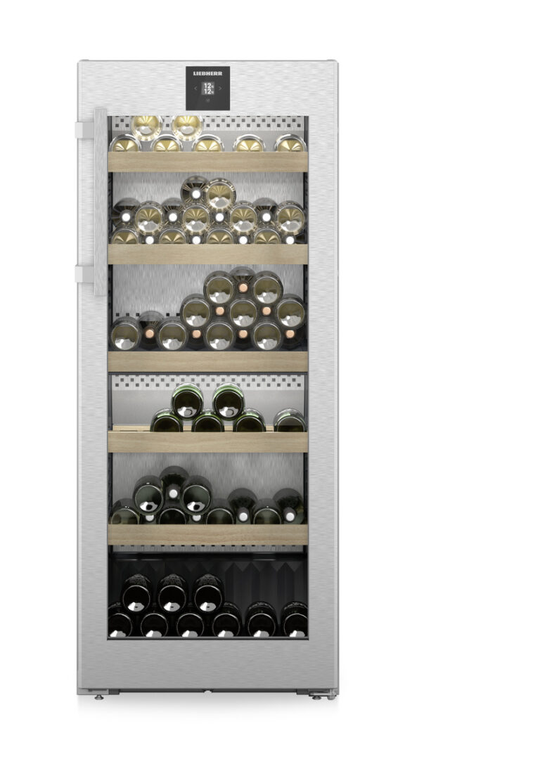 Liebherr Weinschrank WPsd 4652-20 (9946082510)