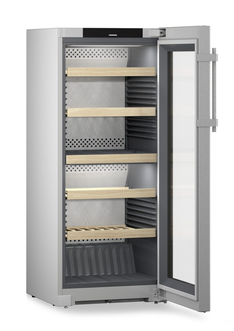 Liebherr Weinschrank WPsd 4652-20 (9946082510)