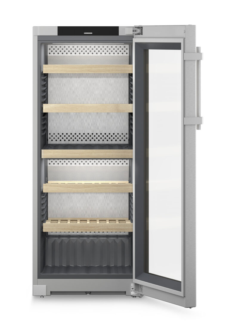 Liebherr Weinschrank WPsd 4652-20 (9946082510)