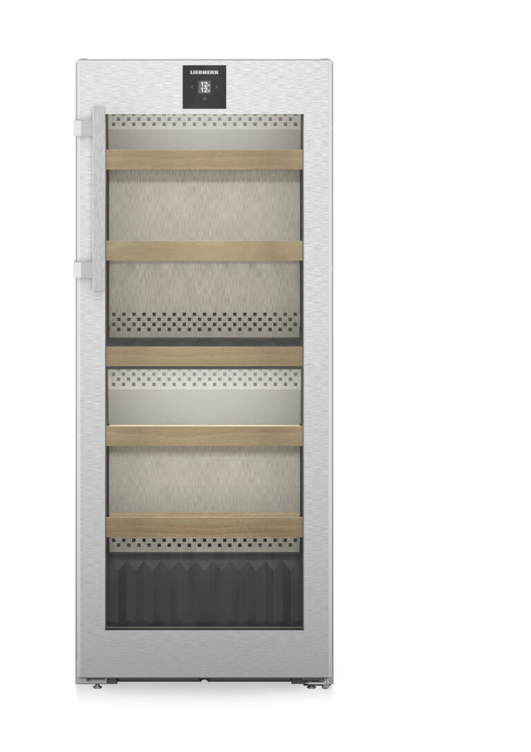 Liebherr Weinschrank WPsd 4652-20 (9946082510)