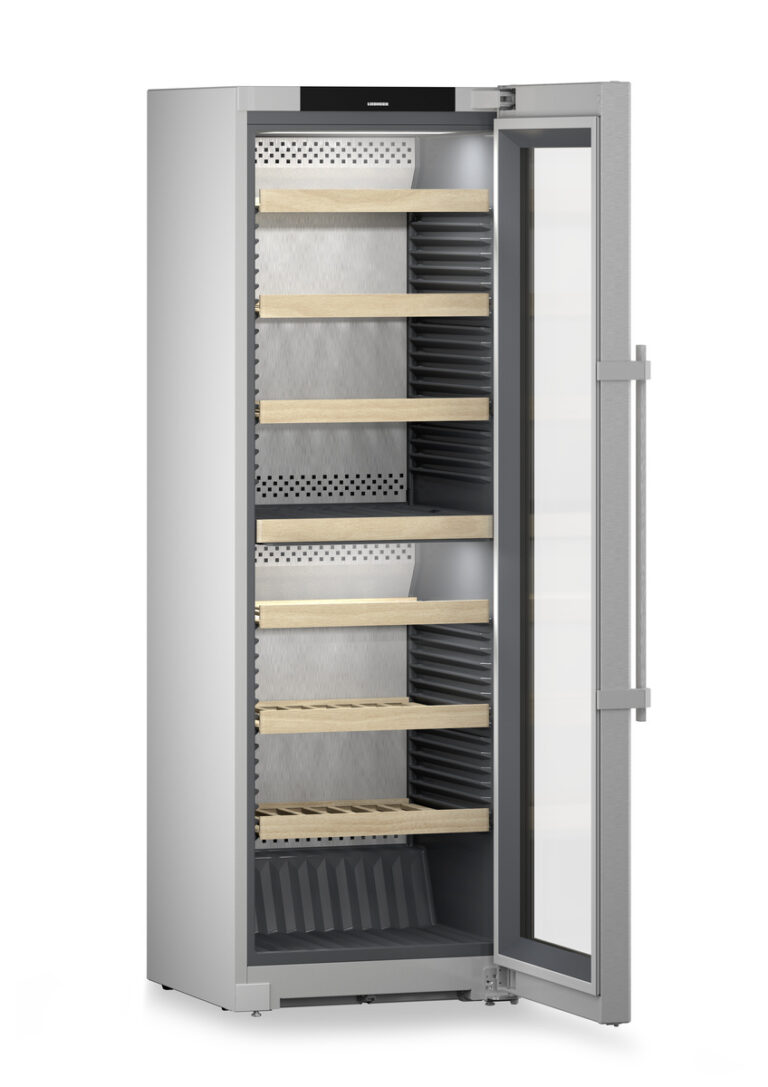 Liebherr Weinschrank WPsd 5252-20 (9946095510)