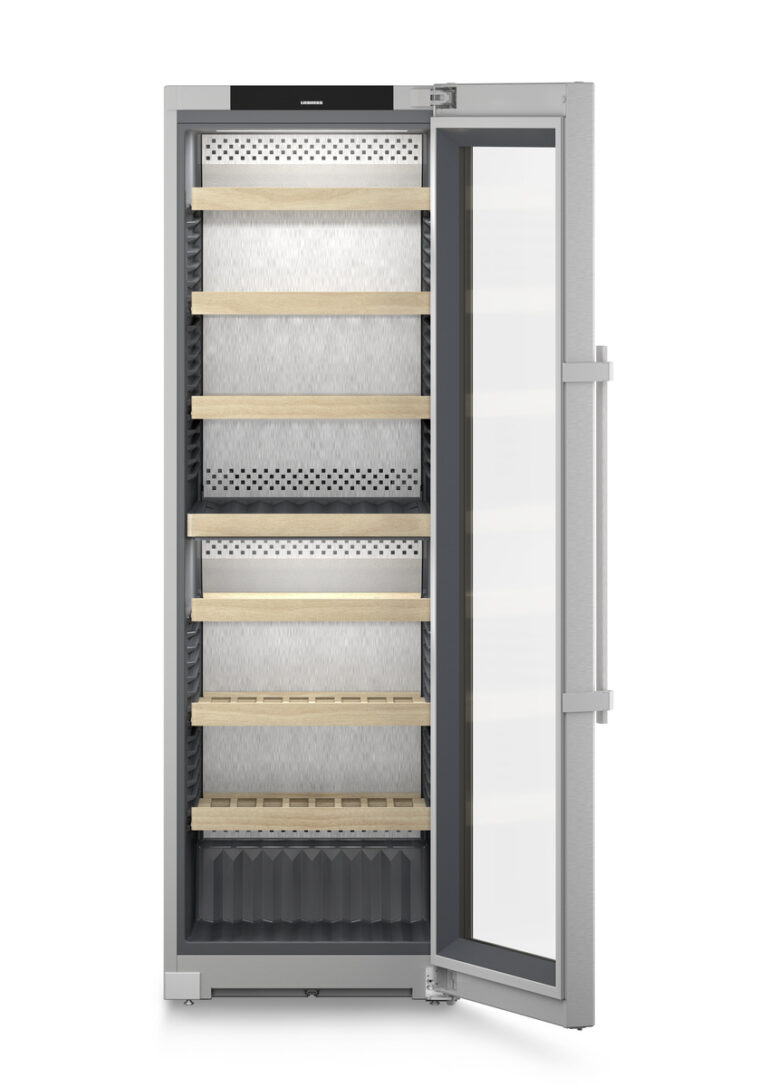 Liebherr Weinschrank WPsd 5252-20 (9946095510)