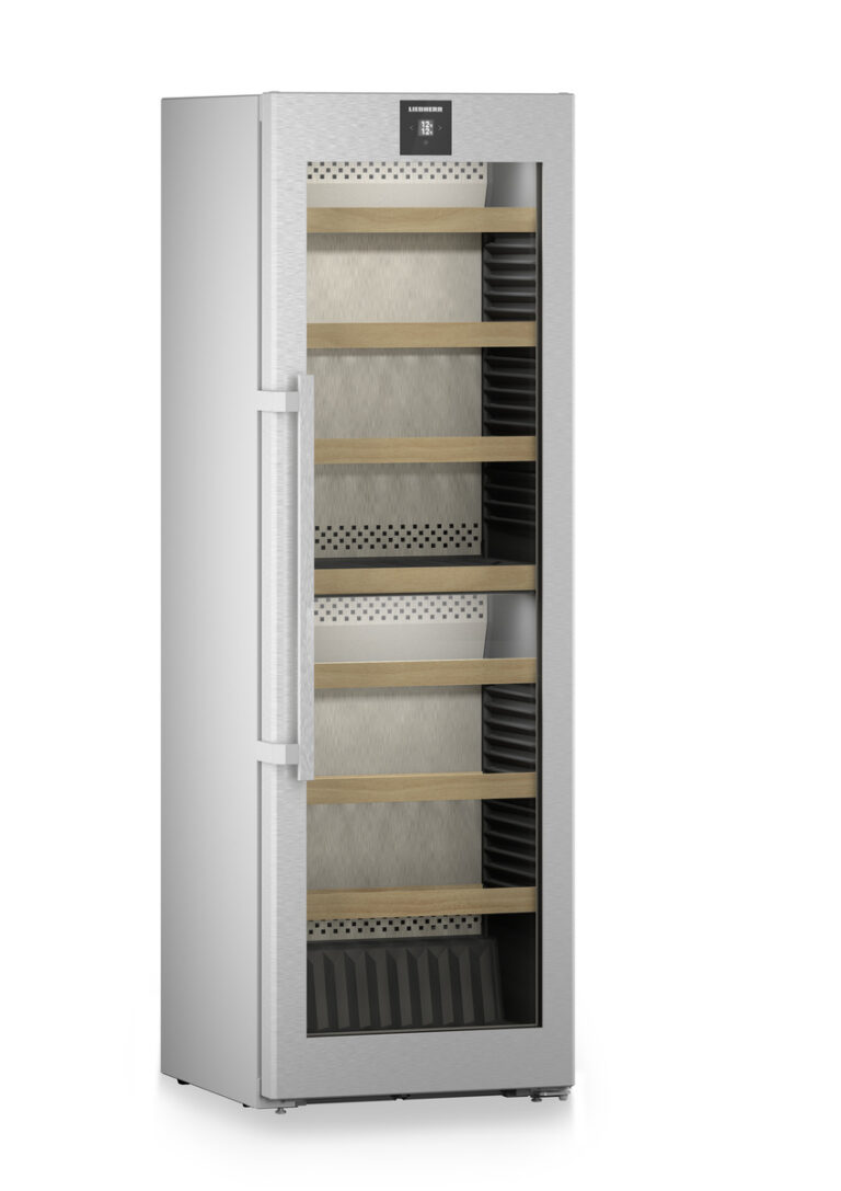 Liebherr Weinschrank WPsd 5252-20 (9946095510)