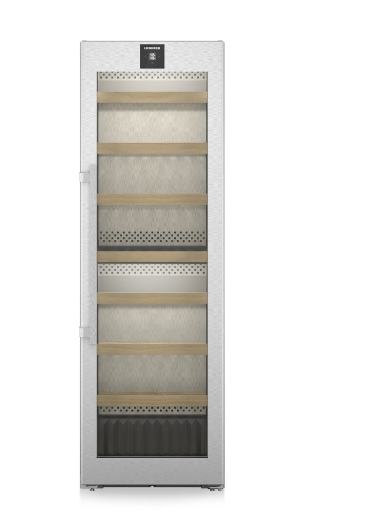 Liebherr Weinschrank WPsd 5252-20 (9946095510)