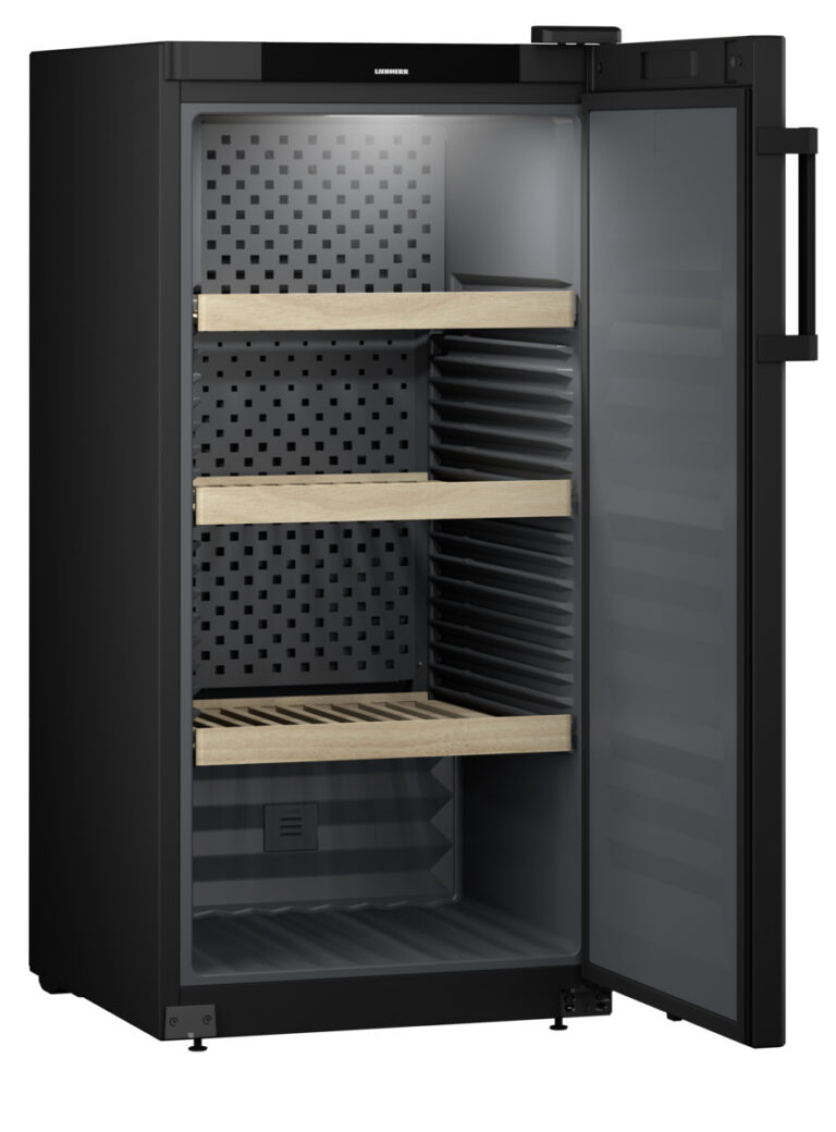 Liebherr Weinschrank WSbl 4201-20 (9938450510)