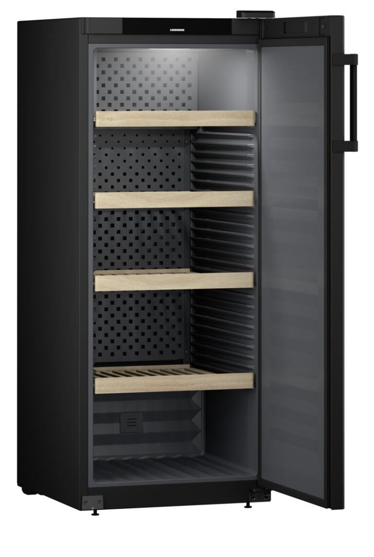 Liebherr Weinschrank WSbl 4601-20 (9938592510)