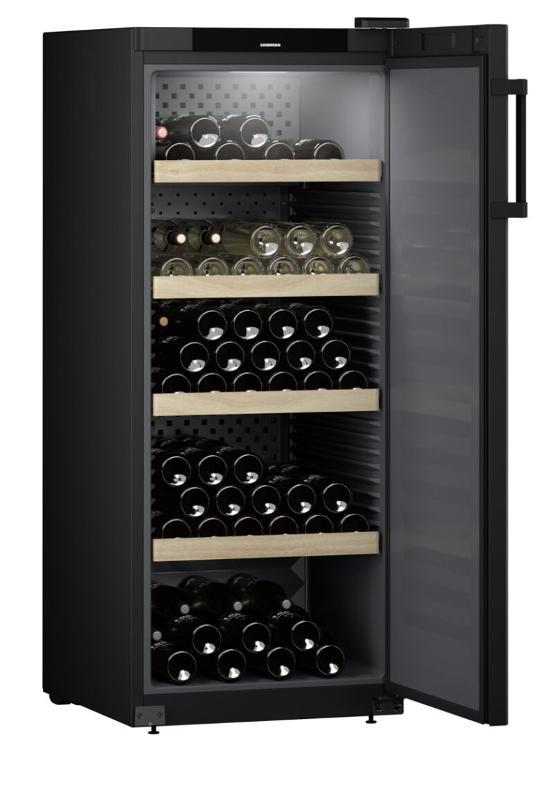 Liebherr Weinschrank WSbl 4601-20 (9938592510)
