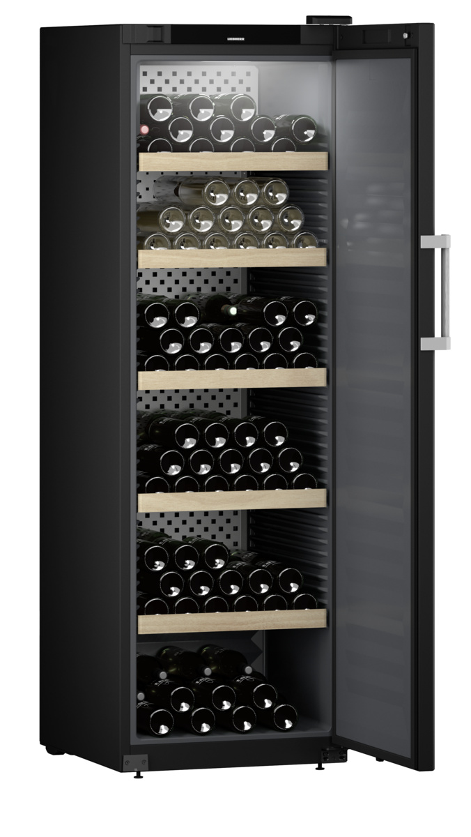 Liebherr Weinschrank WSbli 5231-20 (9938589510)