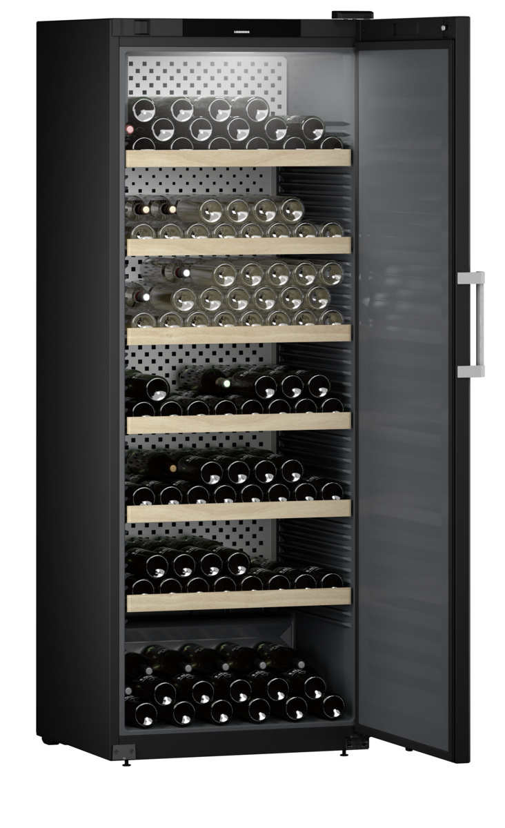 Liebherr Weinschrank WSbli 7731-20 (9938591510)