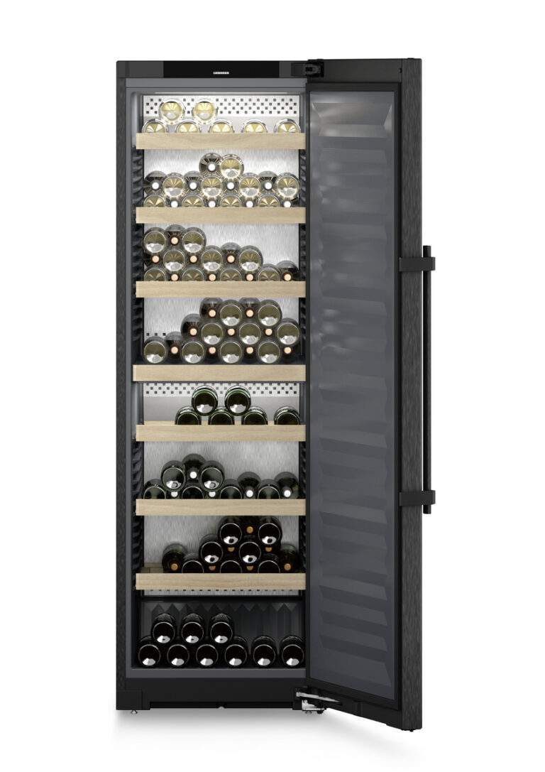 Liebherr Weinschrank WSbsi 5252-21 (9972428510)