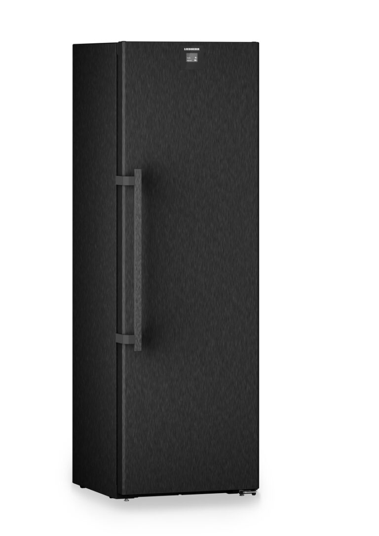 Liebherr Weinschrank WSbsi 5252-21 (9972428510)