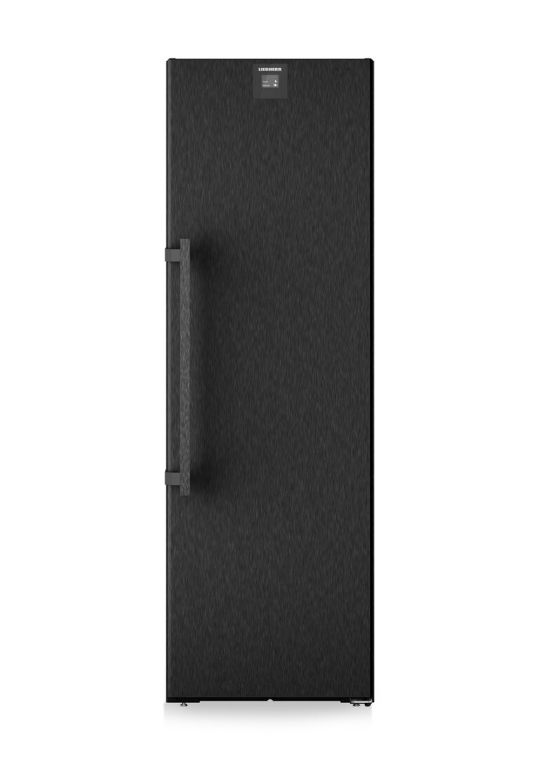 Liebherr Weinschrank WSbsi 5252-21 (9972428510)