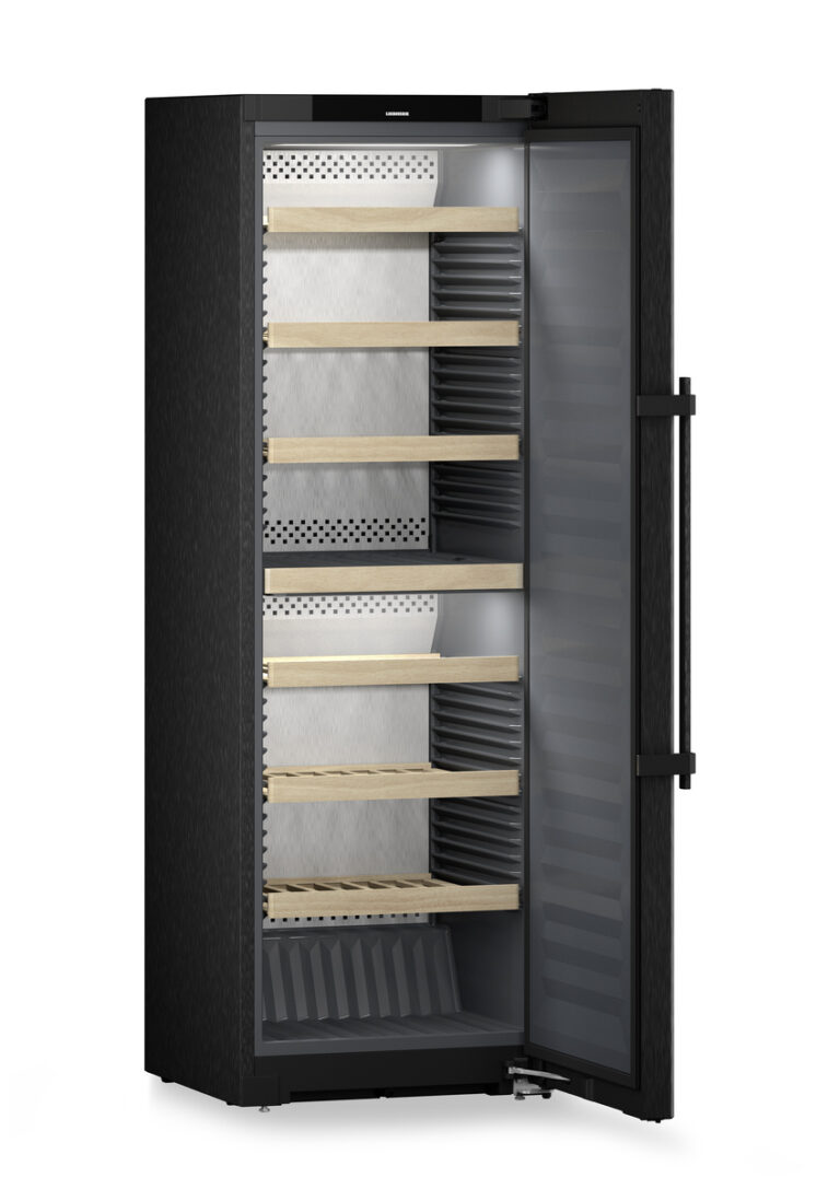 Liebherr Weinschrank WSbsi 5252-21 (9972428510)
