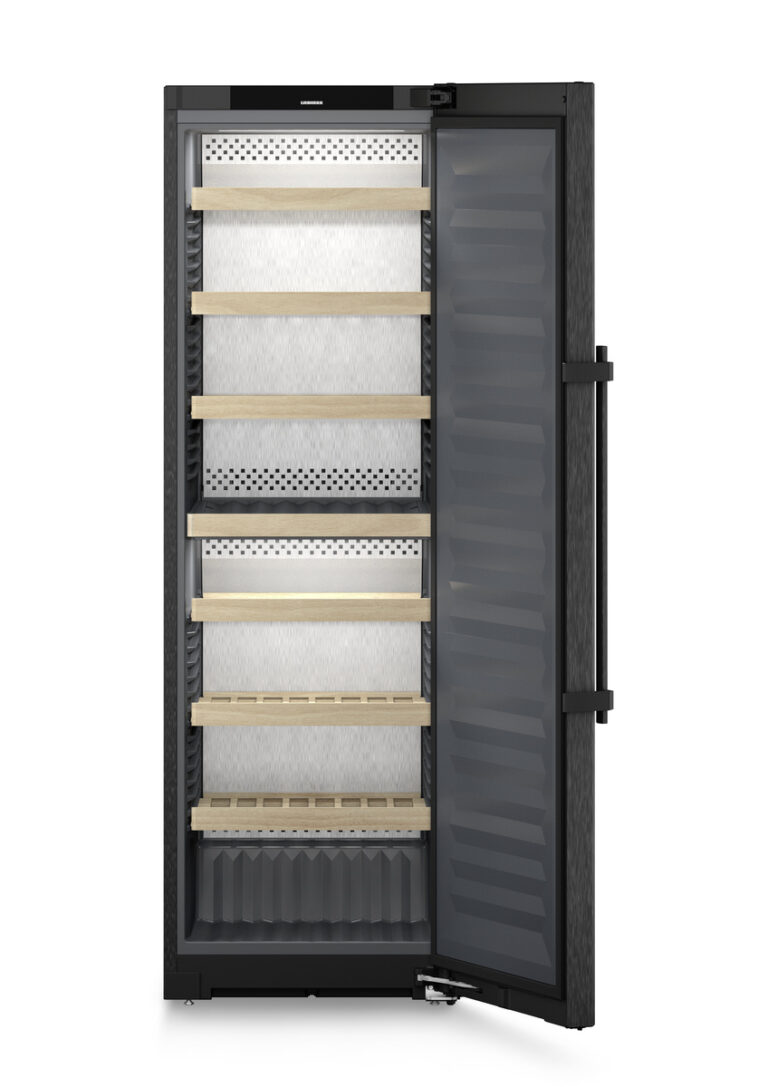 Liebherr Weinschrank WSbsi 5252-21 (9972428510)