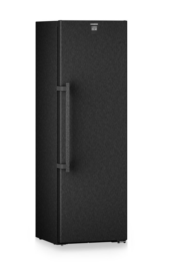 Liebherr Weinschrank WSbsi 5252-21 (9972428510)