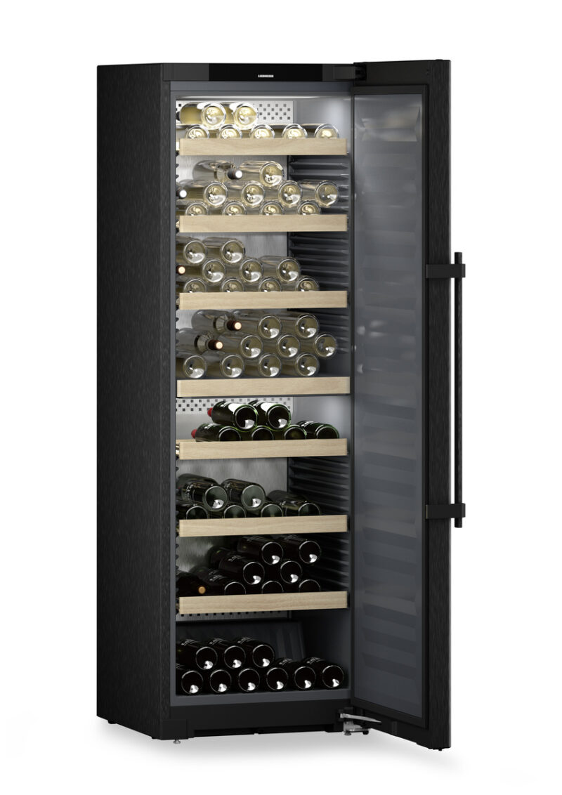 Liebherr Weinschrank WSbsi 5252-21 (9972428510)