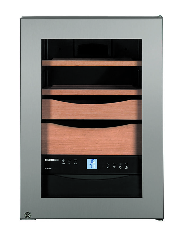 Liebherr Humidor ZKes 453-20 (9982265510)