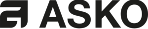 ASKO