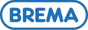 BREMA