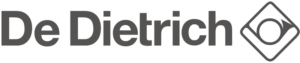 DE DIETRICH