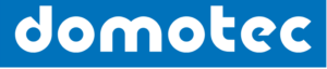 Domotec