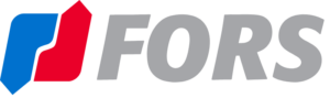 FORS