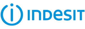 Indesit