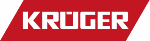 Krüger