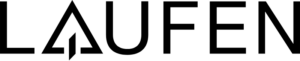 LAUFEN