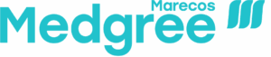 MEDGREE