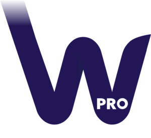 Wpro